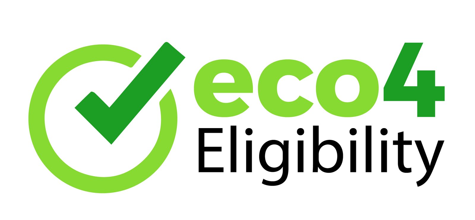 Eco 4 Eligibility