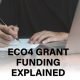 Discover who qualifies for ECO4 grants, how to apply, and what's included in this energy-saving UK scheme.