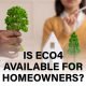 Yes, ECO4 is available for homeowners. Learn how to apply for energy-saving grants and reduce your energy bills through government funding.