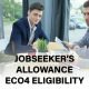 Discover how Jobseeker’s Allowance recipients qualify for the ECO4 scheme and access energy-saving home improvements.